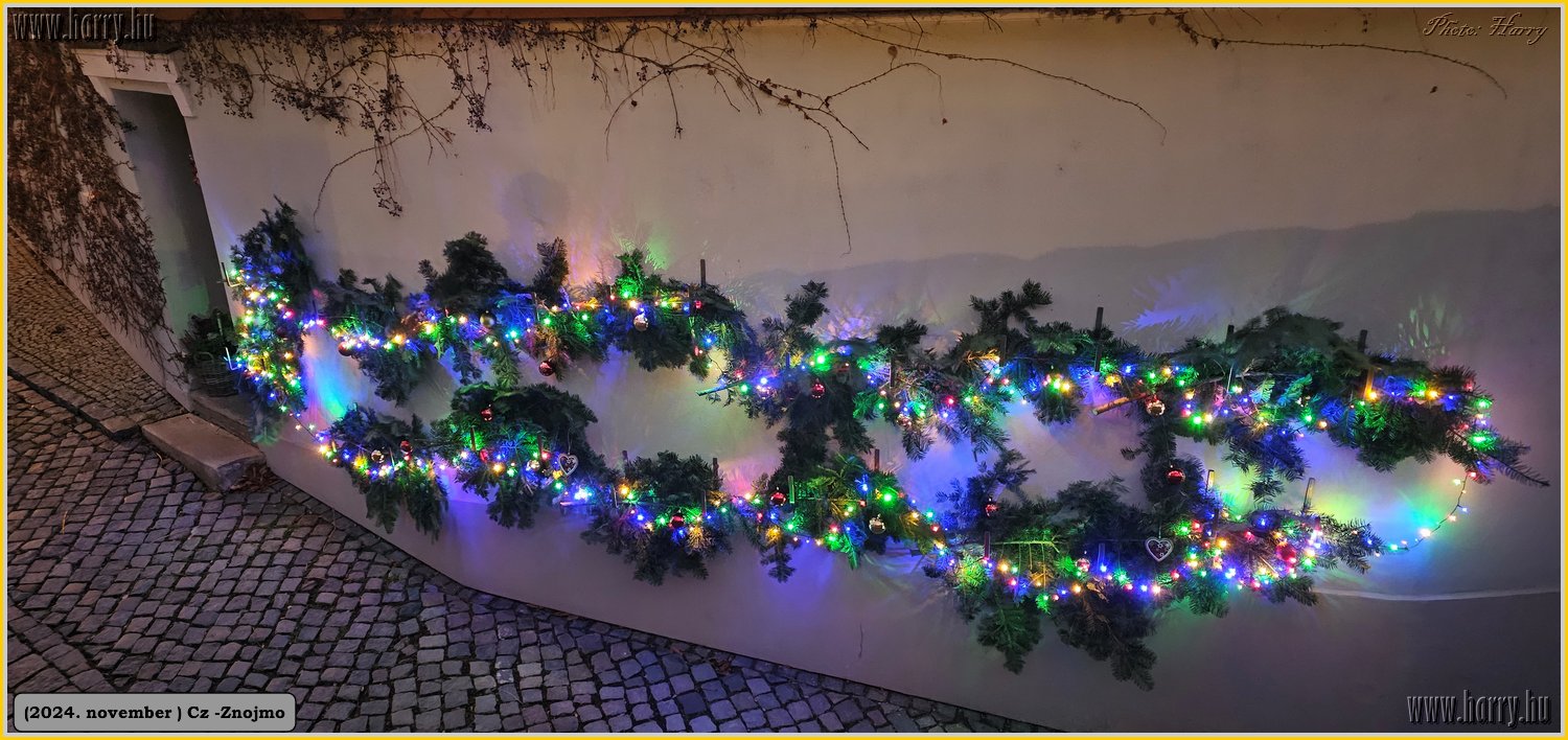 2024.11-Cz-Znojmo-064.jpg