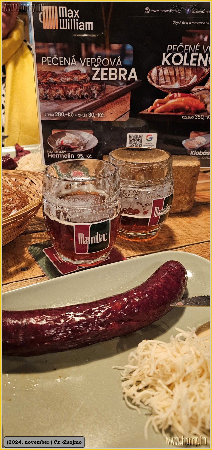 2024.11-Cz-Znojmo-069.jpg
