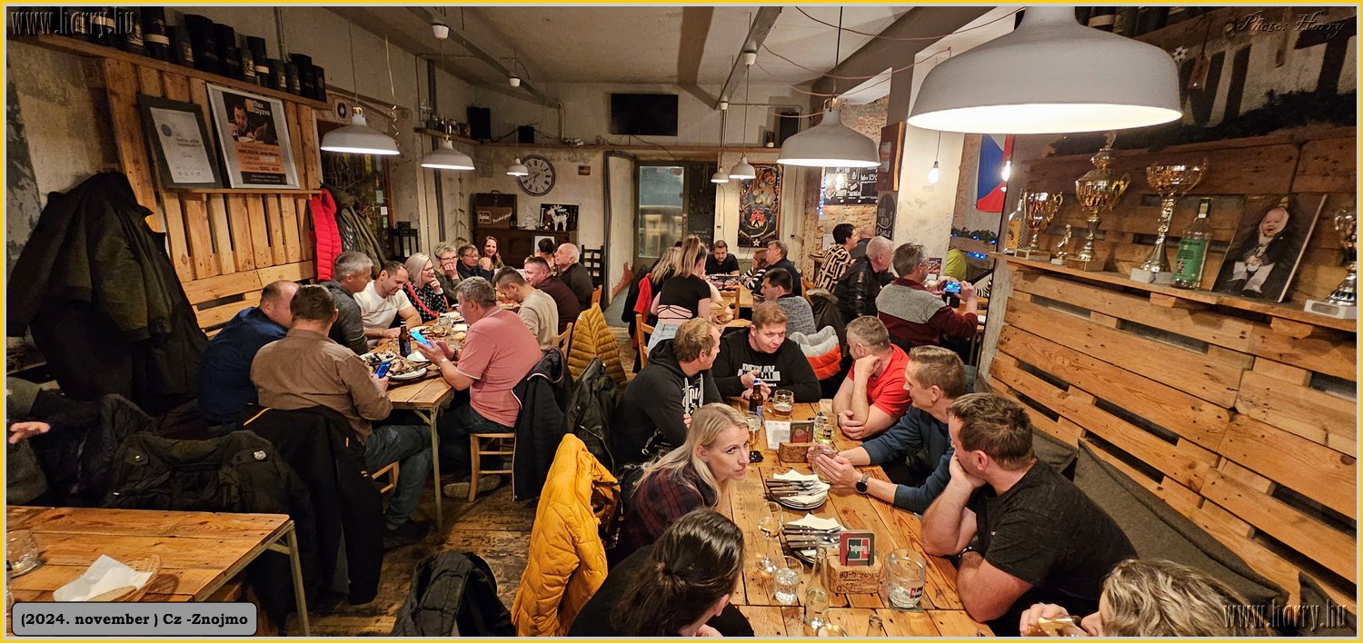 2024.11-Cz-Znojmo-070.jpg