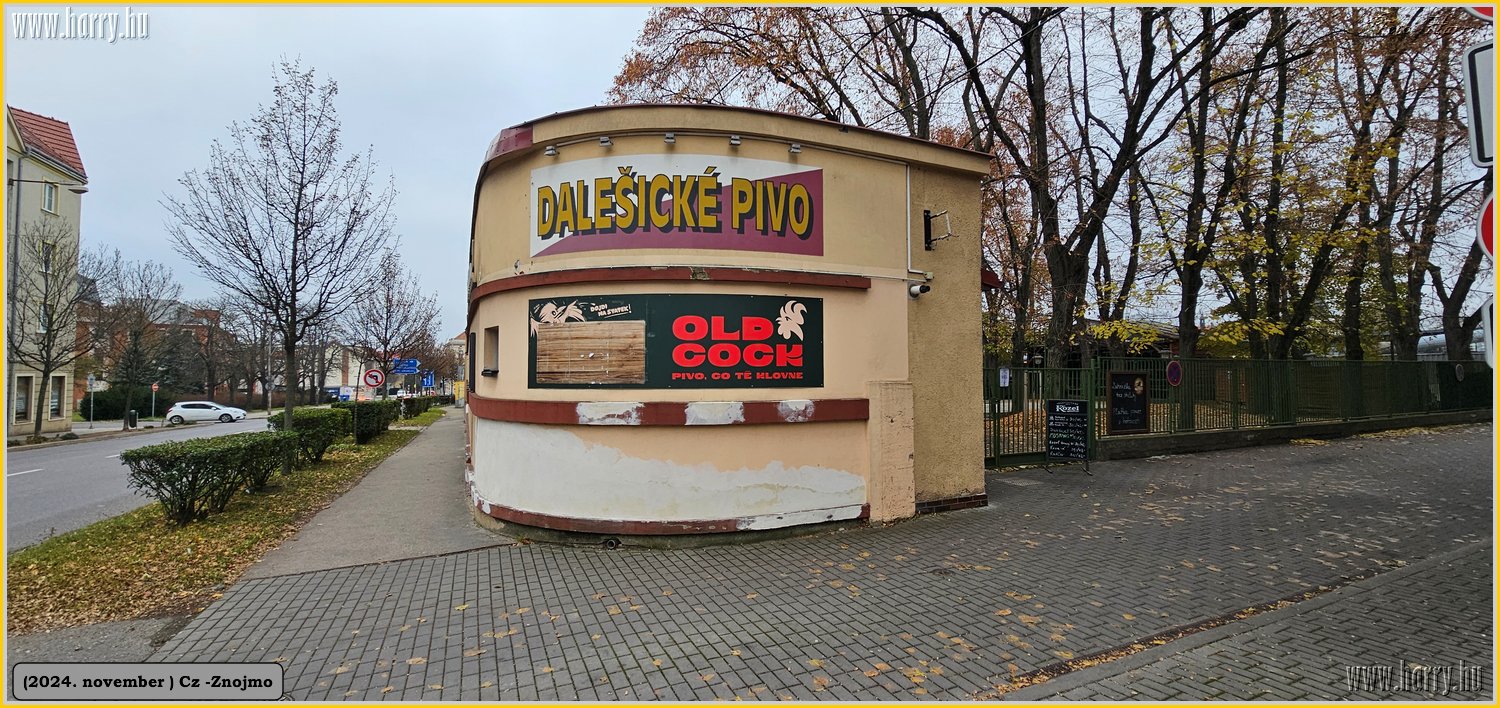 2024.11-Cz-Znojmo-109.jpg