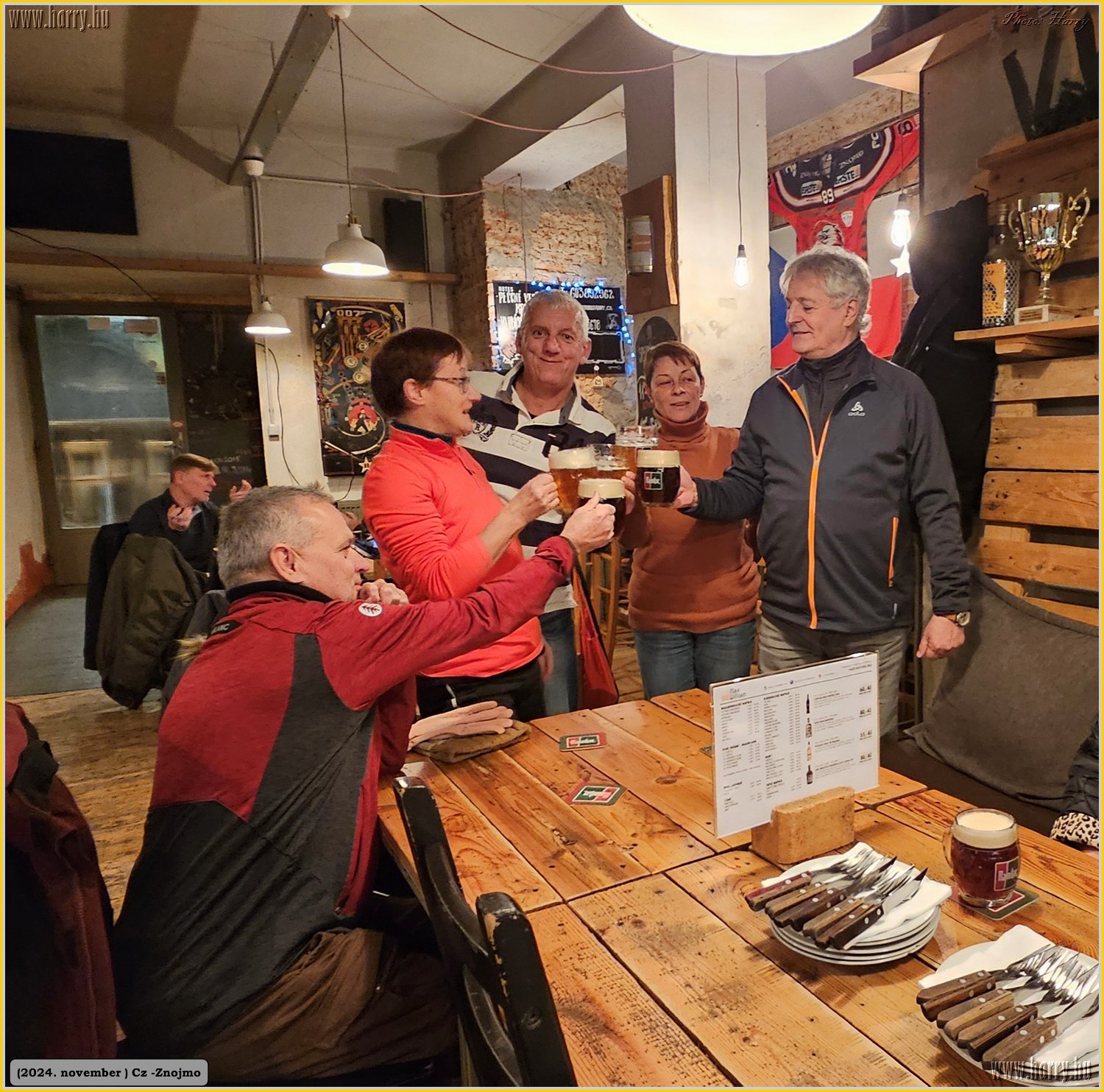 2024.11-Cz-Znojmo-120.jpg