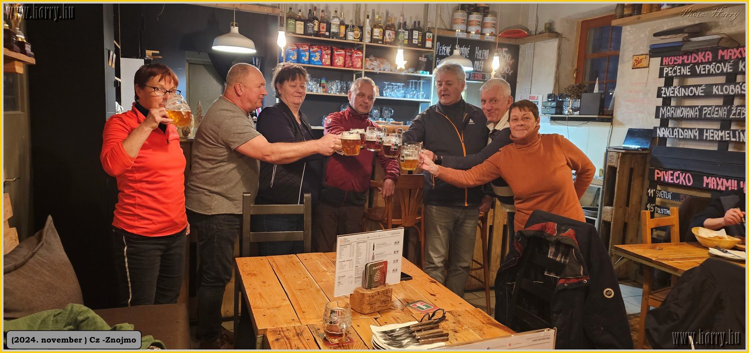 2024.11-Cz-Znojmo-123.jpg