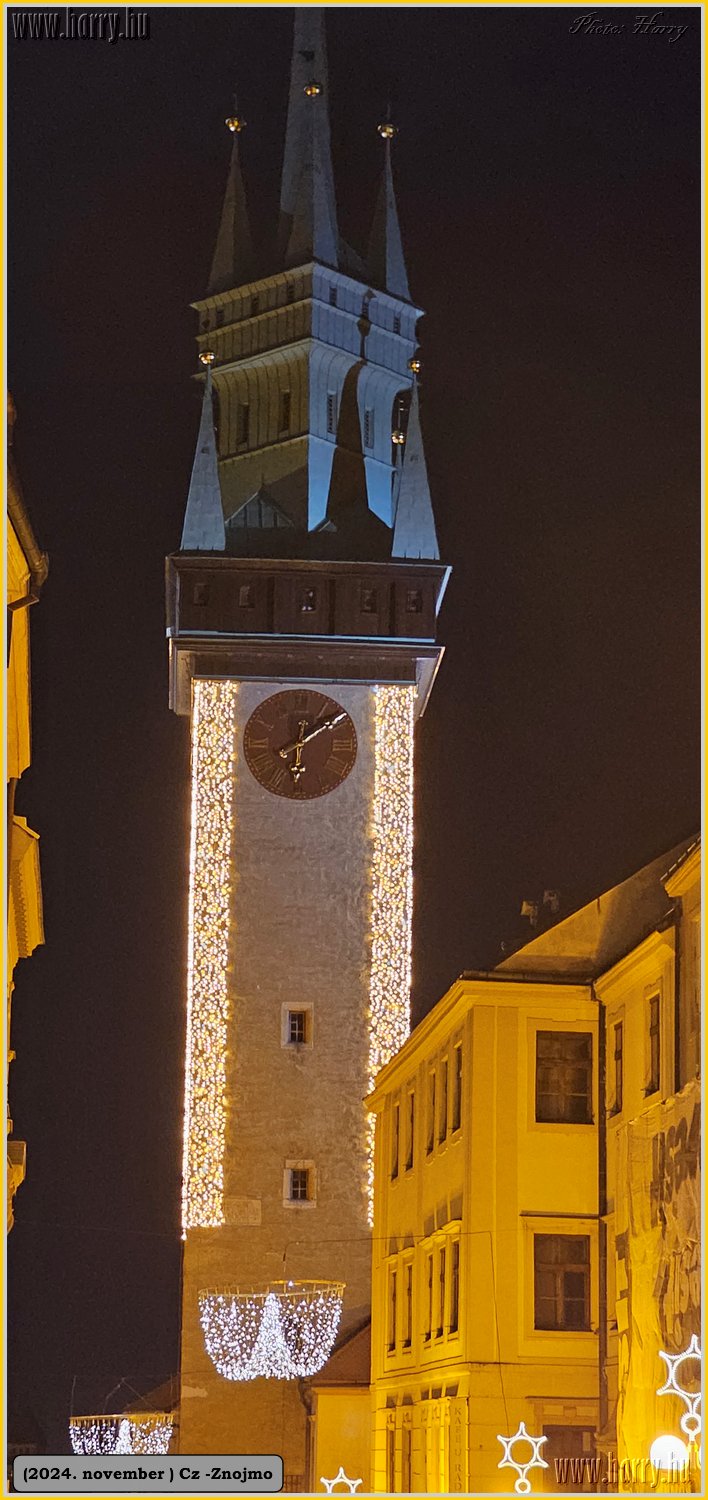2024.11-Cz-Znojmo-125.jpg