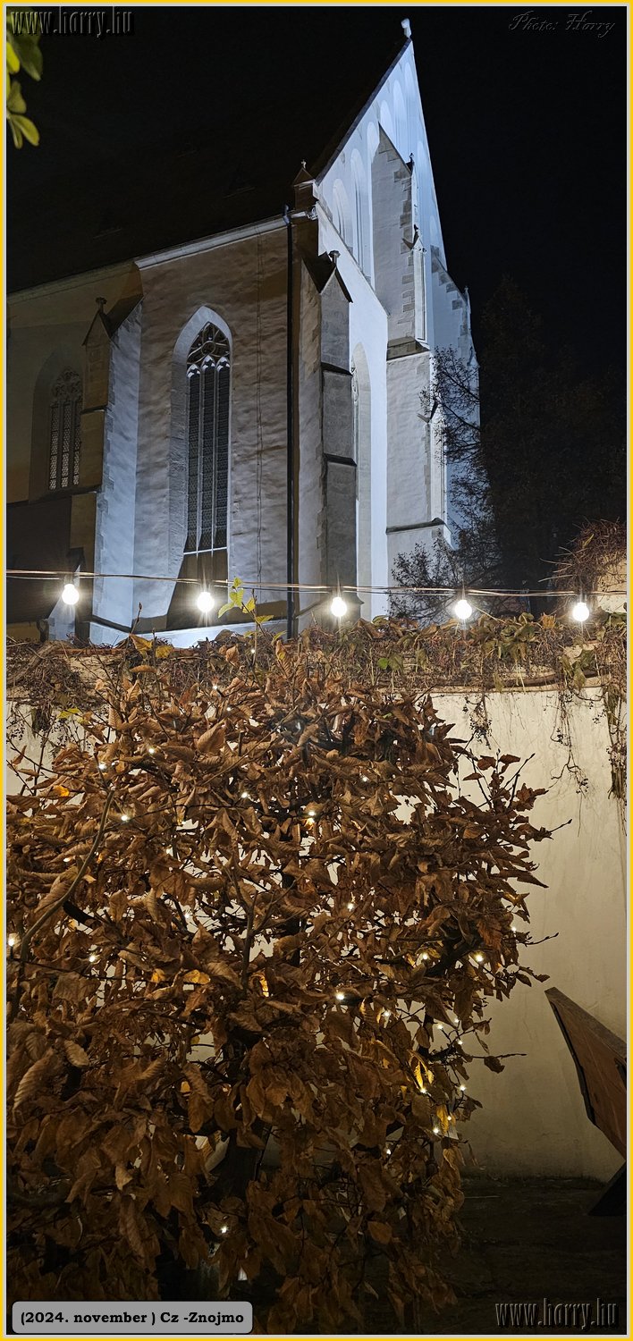 2024.11-Cz-Znojmo-129.jpg