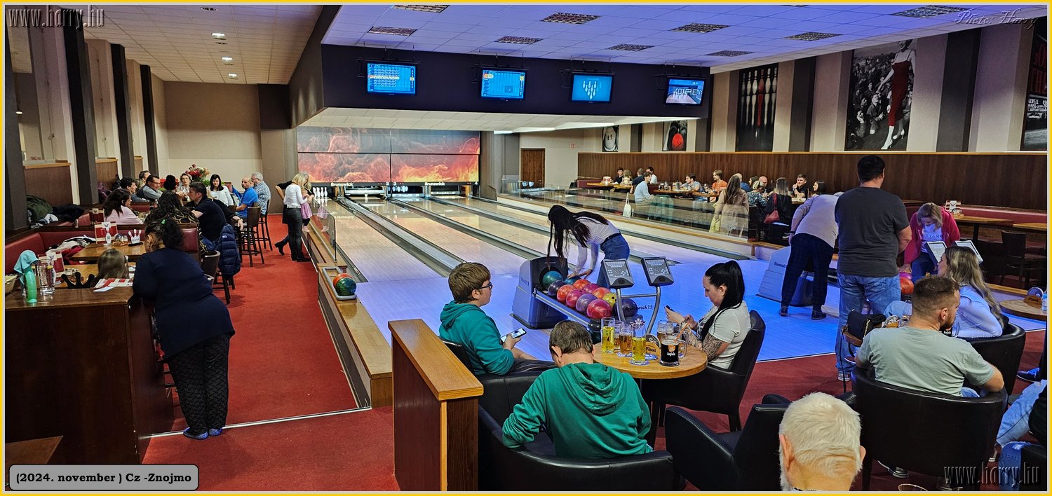 2024.11-Cz-Znojmo-132.jpg