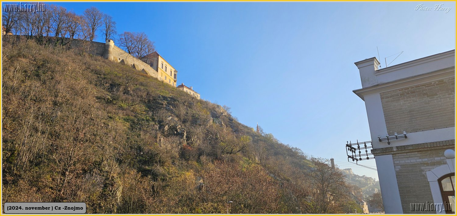2024.11-Cz-Znojmo-146.jpg