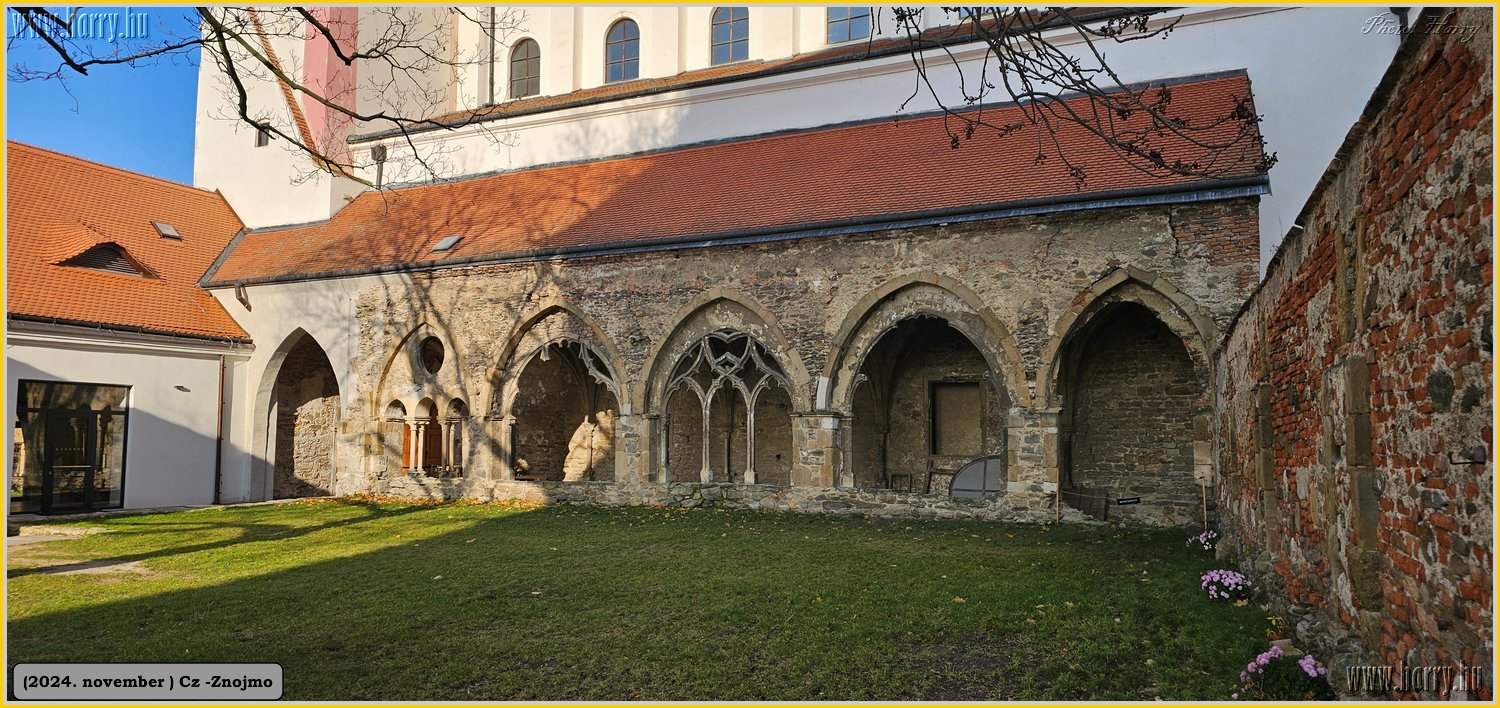 2024.11-Cz-Znojmo-169.jpg