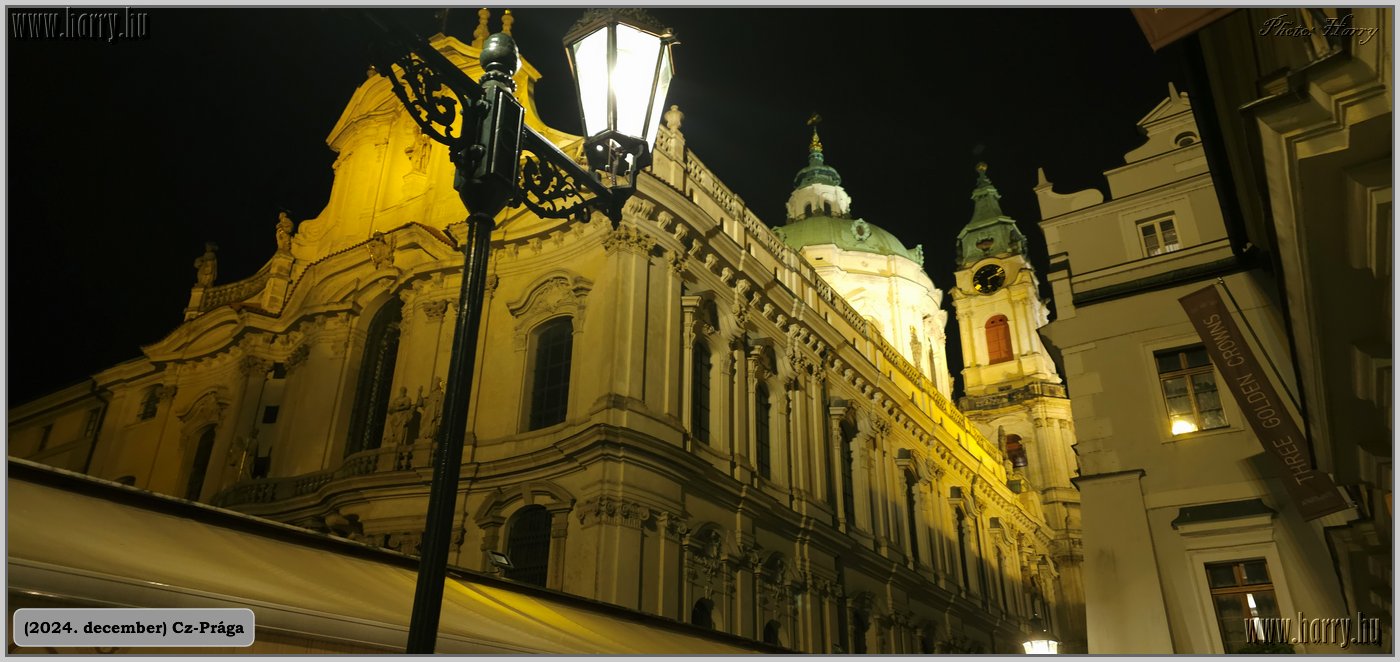 2024.12-Cz-Praga-021.jpg