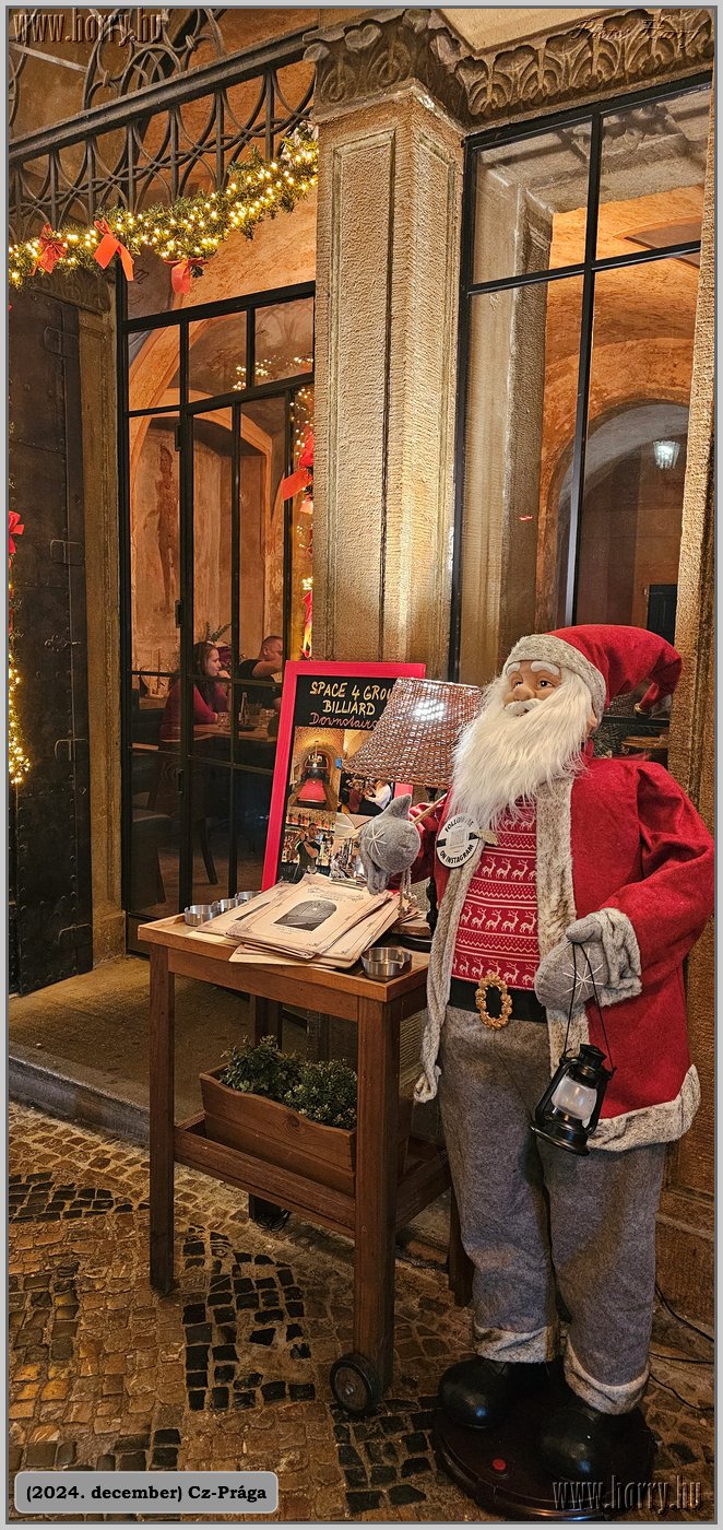 2024.12-Cz-Praga-024.jpg
