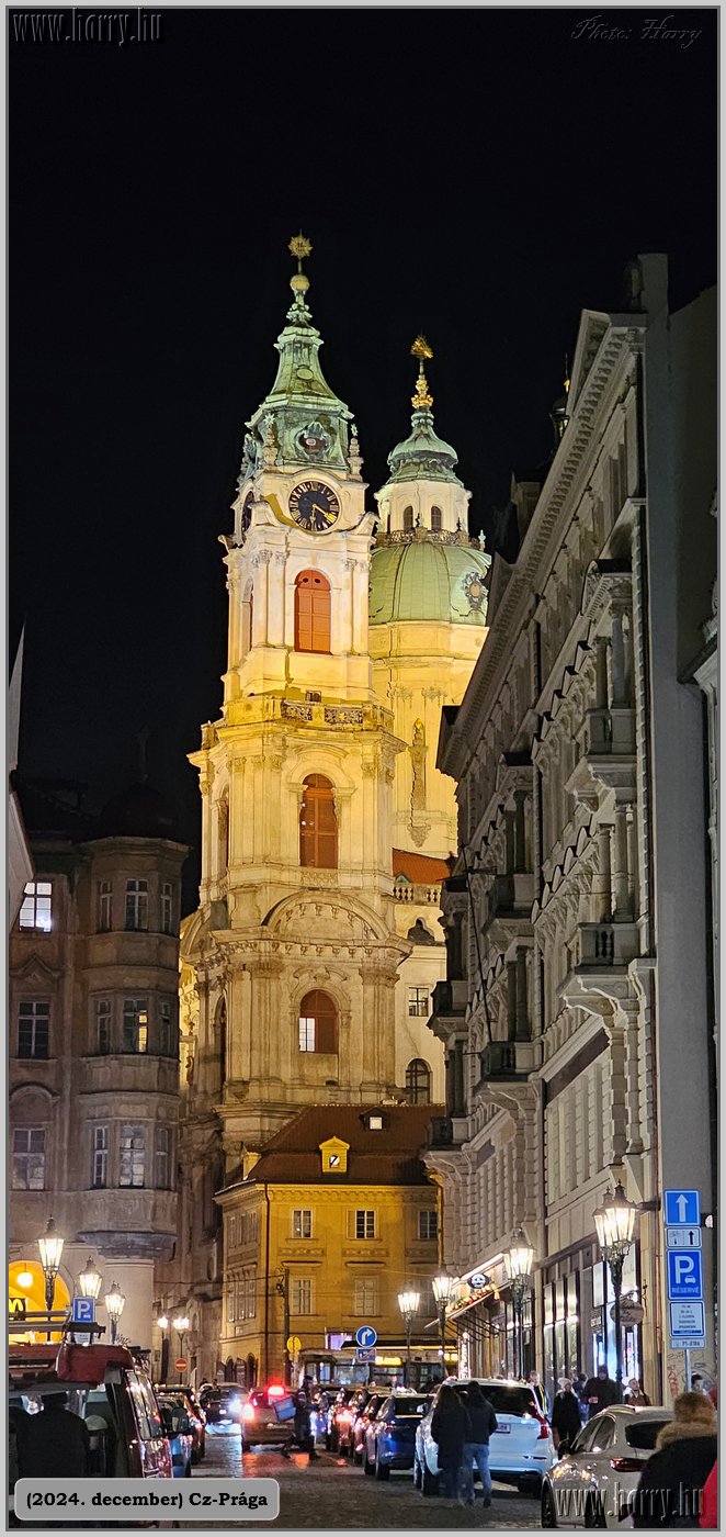 2024.12-Cz-Praga-028.jpg