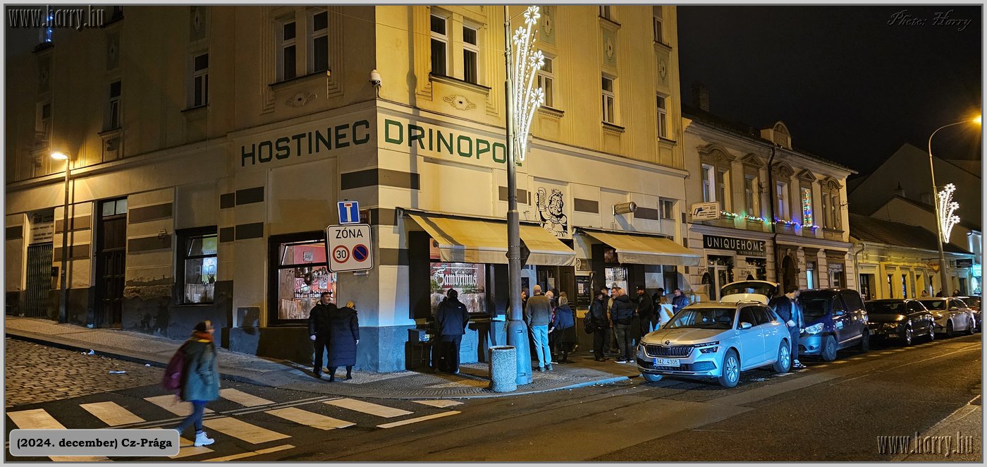 2024.12-Cz-Praga-056.jpg