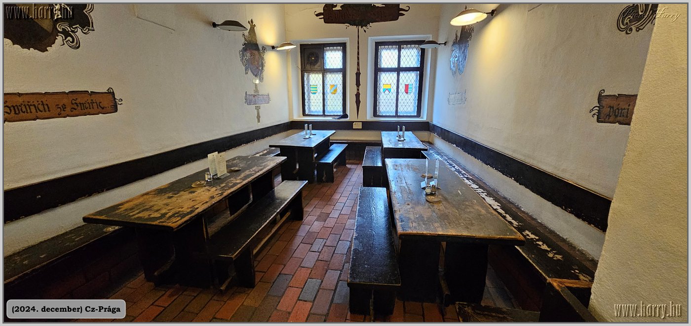 2024.12-Cz-Praga-065.jpg