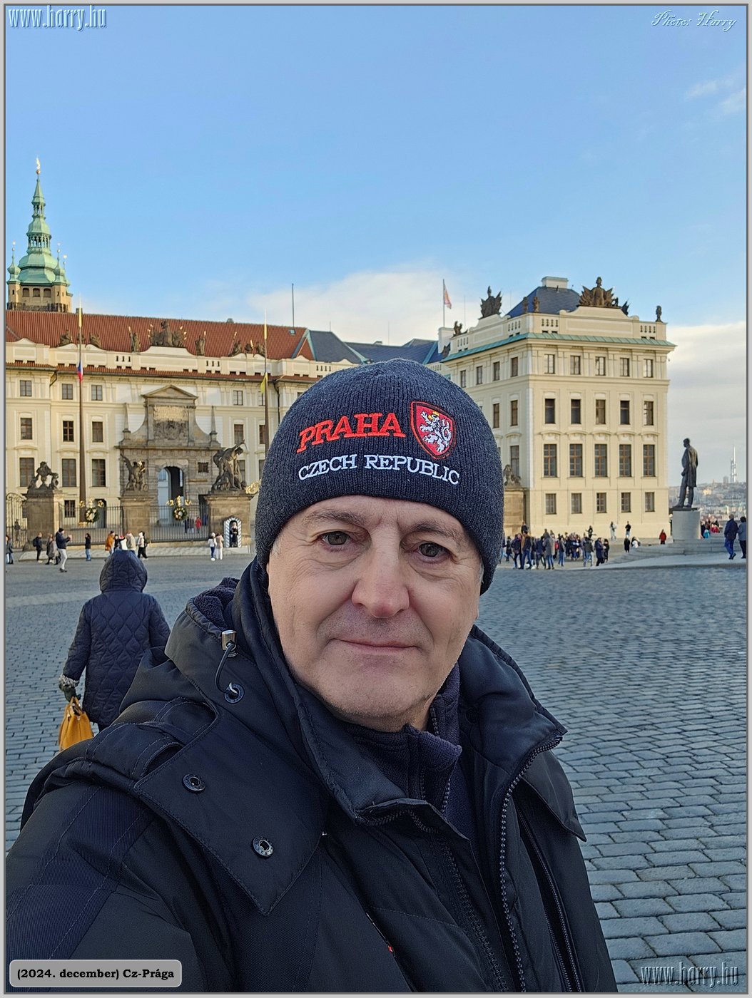 2024.12-Cz-Praga-075.jpg
