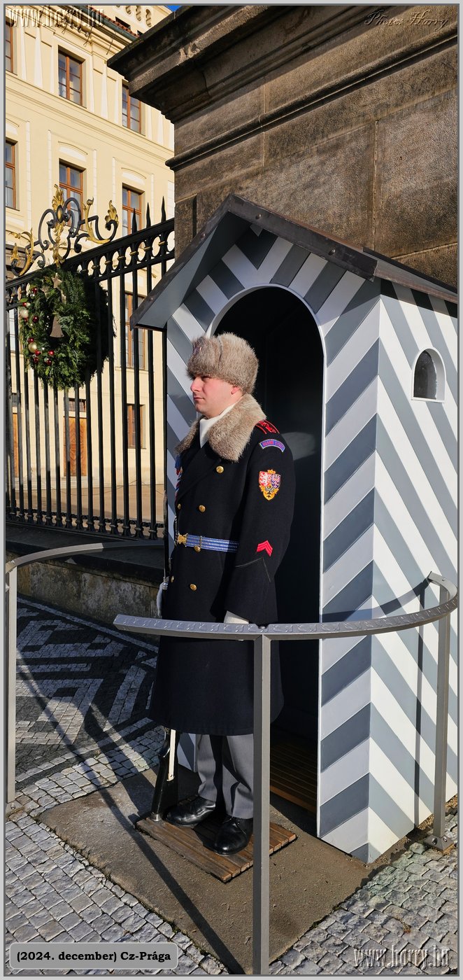 2024.12-Cz-Praga-079.jpg
