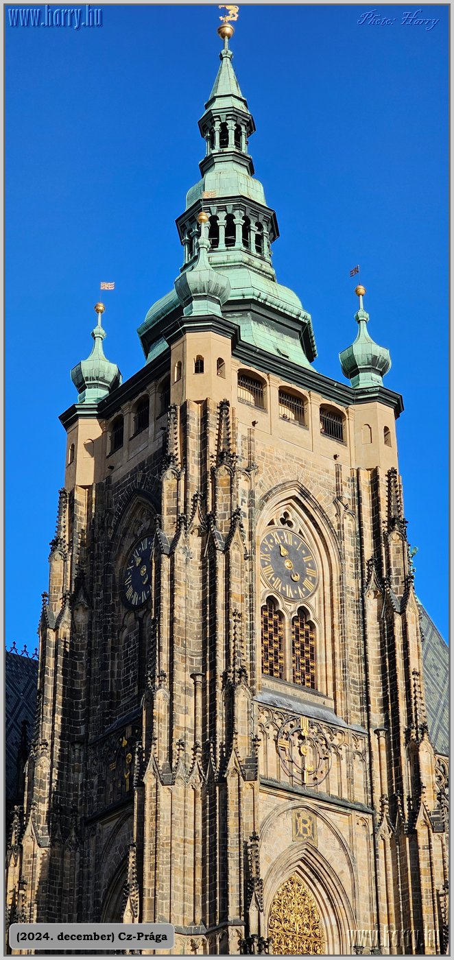 2024.12-Cz-Praga-083.jpg