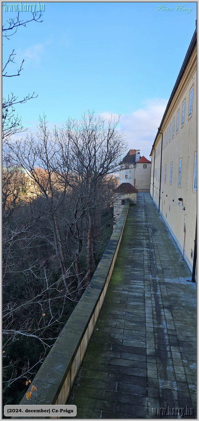 2024.12-Cz-Praga-093.jpg