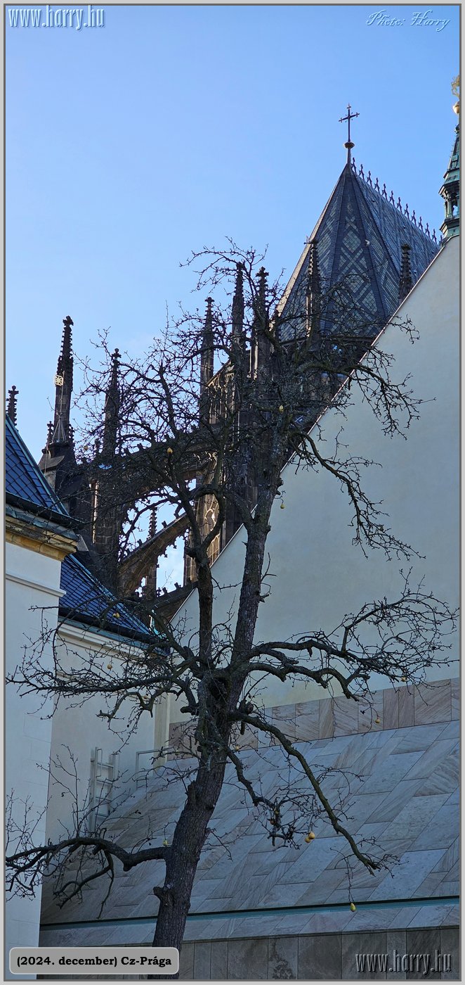 2024.12-Cz-Praga-094.jpg