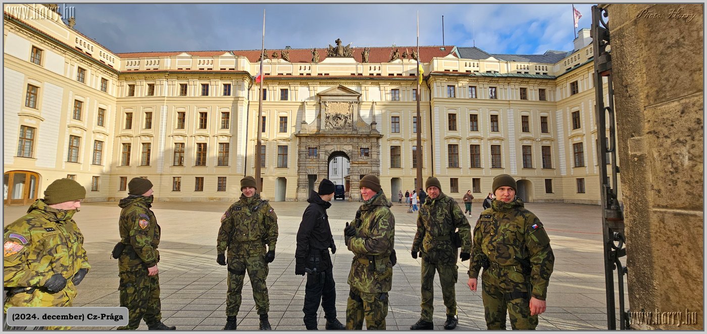 2024.12-Cz-Praga-100.jpg