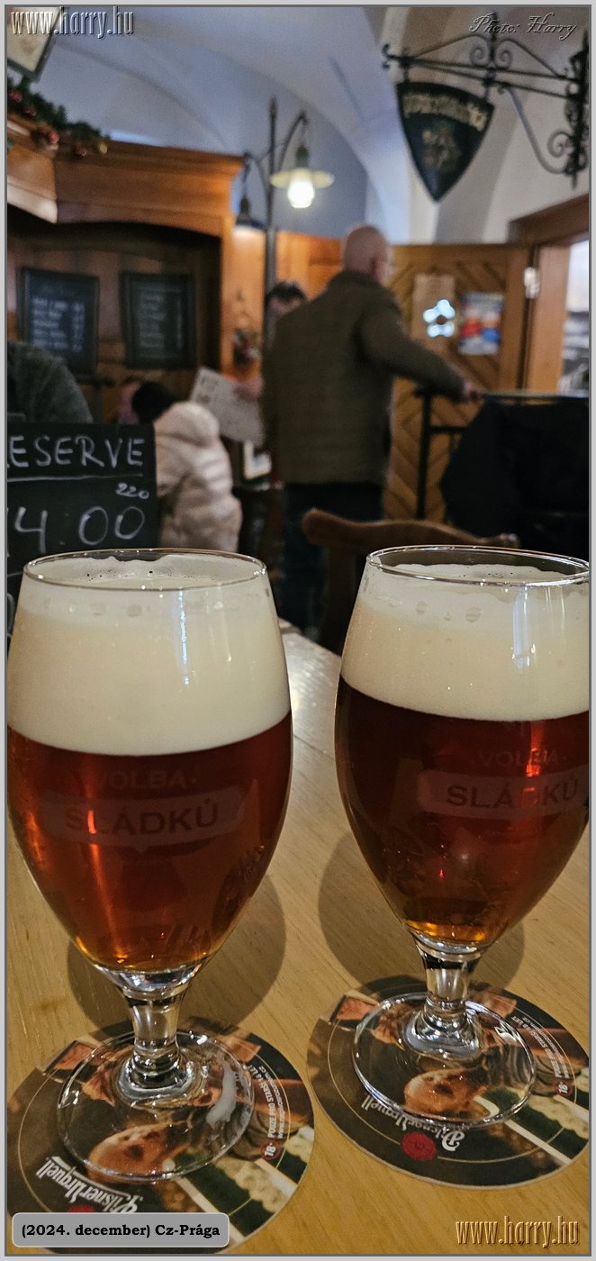 2024.12-Cz-Praga-108.jpg