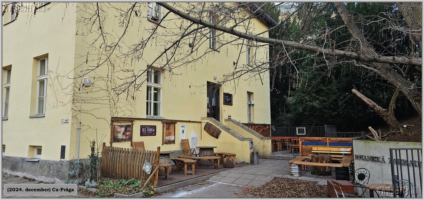 2024.12-Cz-Praga-117.jpg