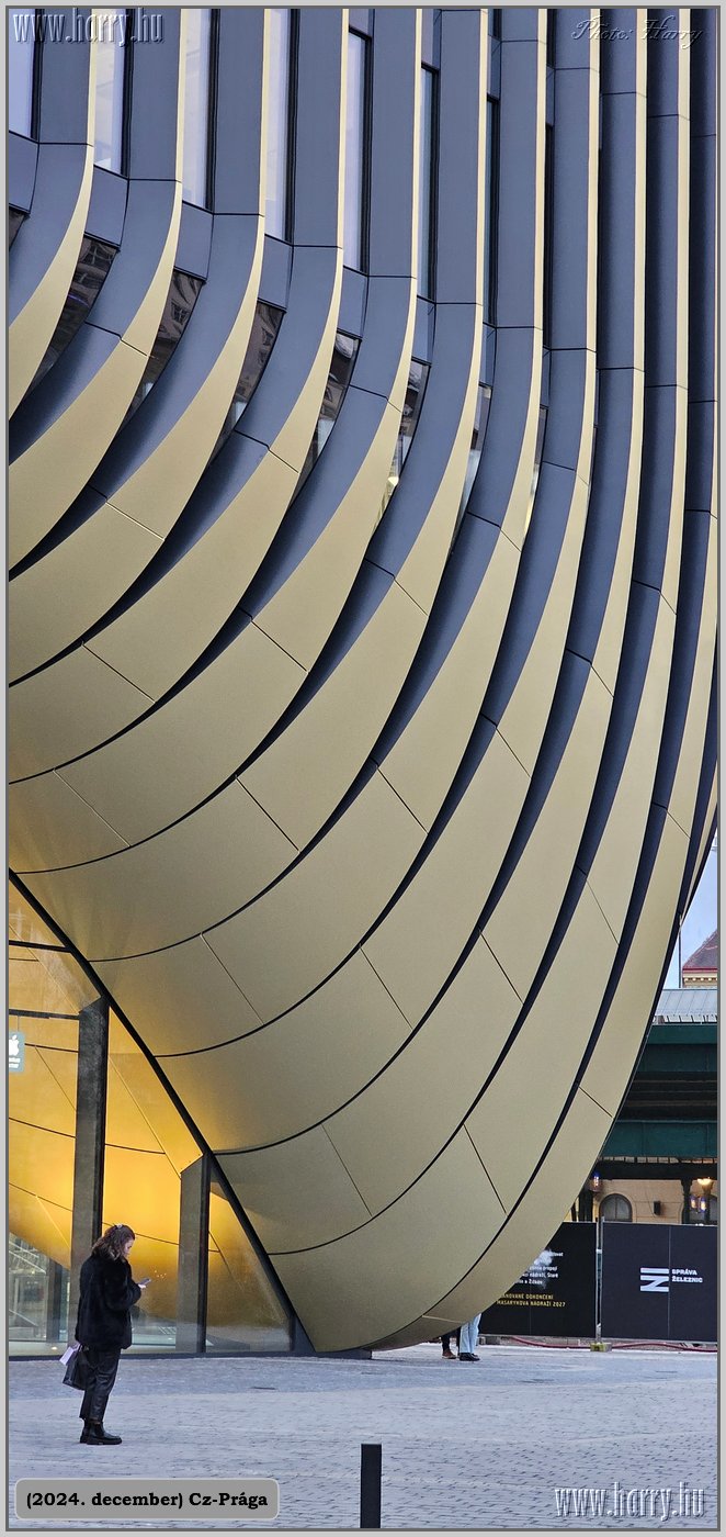 2024.12-Cz-Praga-134.jpg