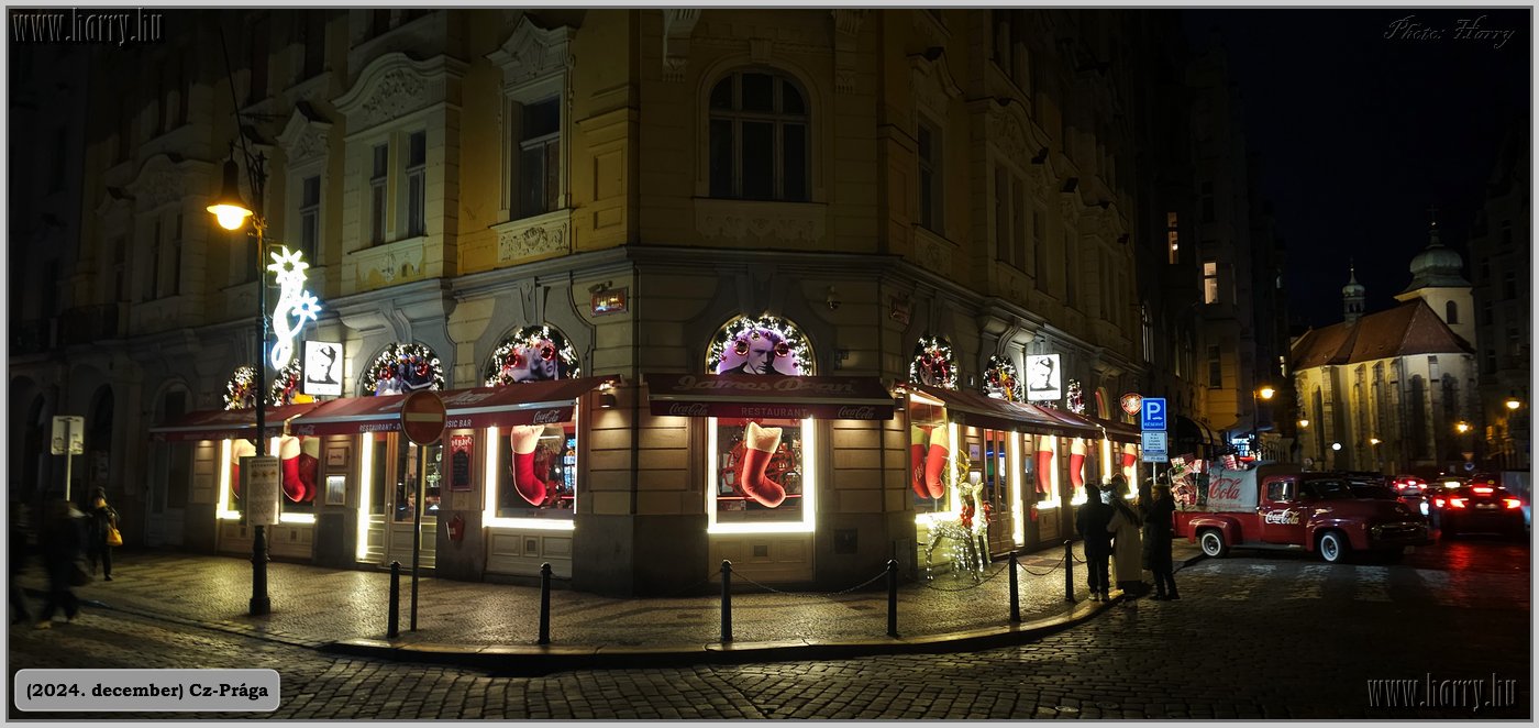 2024.12-Cz-Praga-157.jpg
