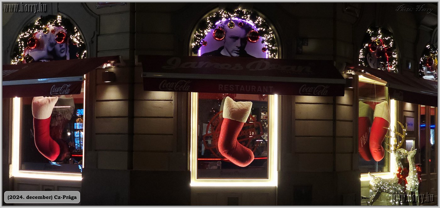 2024.12-Cz-Praga-158.jpg