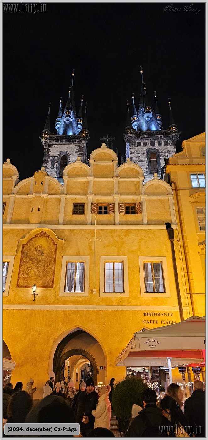 2024.12-Cz-Praga-166.jpg