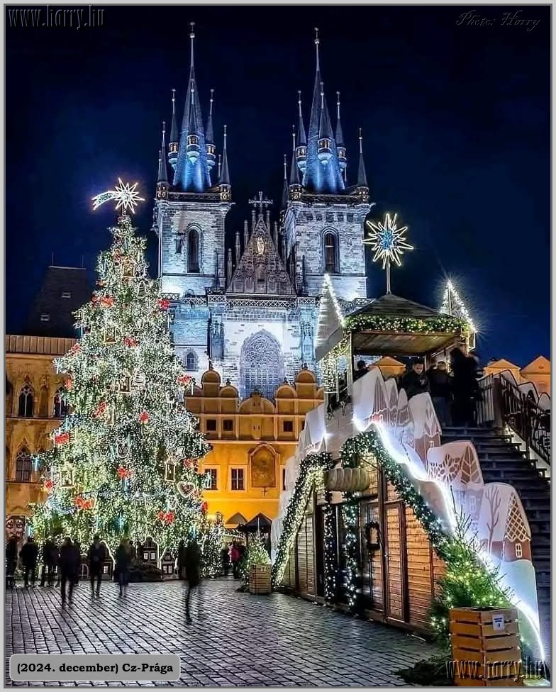 2024.12-Cz-Praga-185.jpg