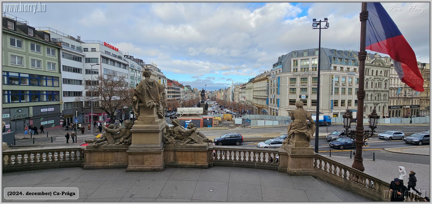 2024.12-Cz-Praga-201.jpg