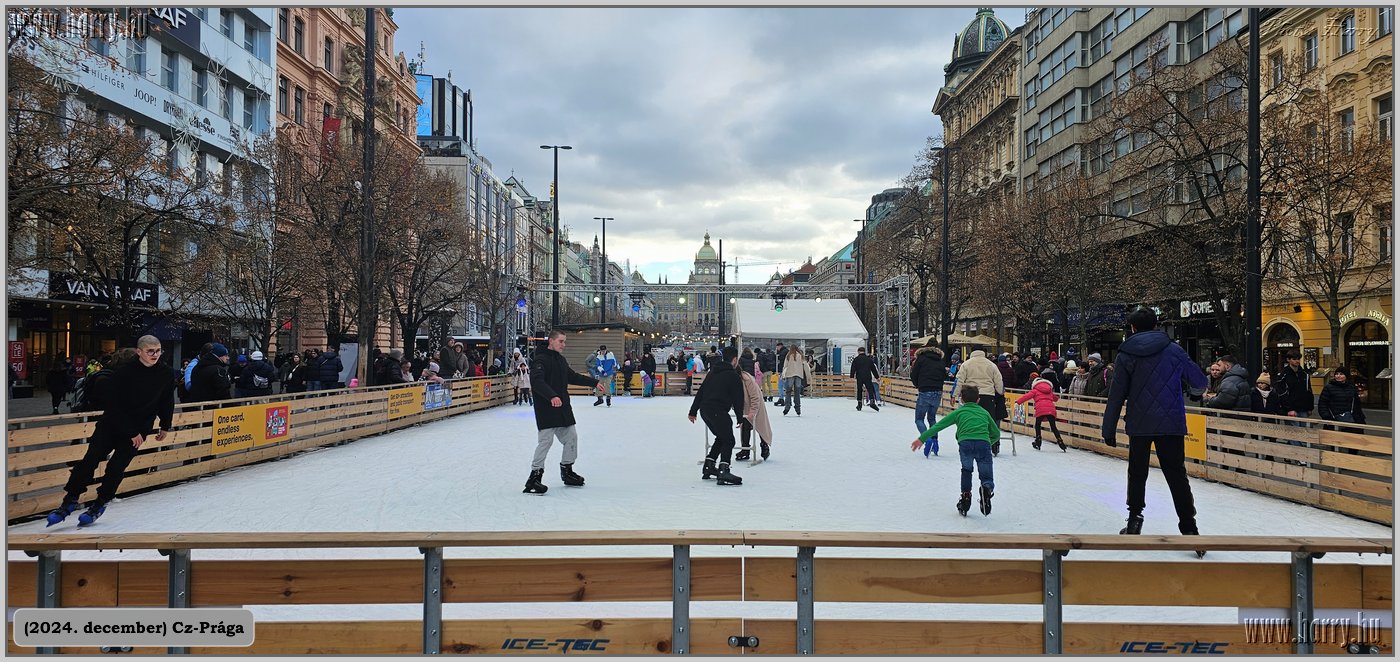 2024.12-Cz-Praga-207.jpg