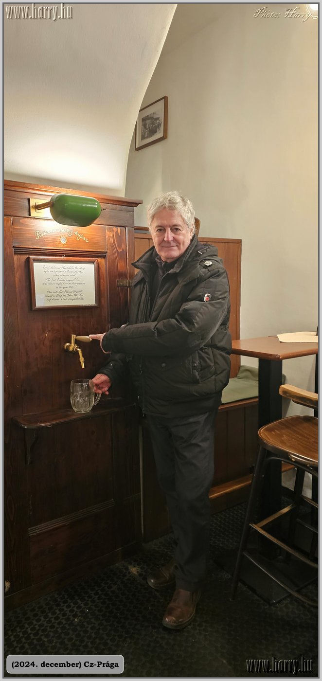 2024.12-Cz-Praga-215.jpg