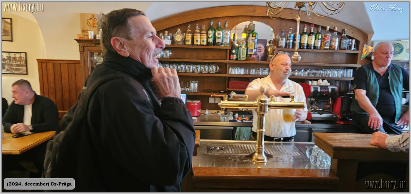 2024.12-Cz-Praga-220.jpg