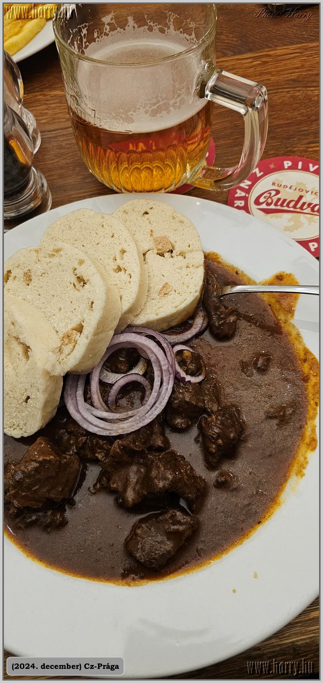2024.12-Cz-Praga-230.jpg
