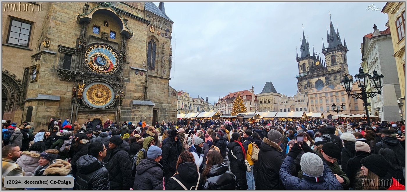 2024.12-Cz-Praga-238.jpg
