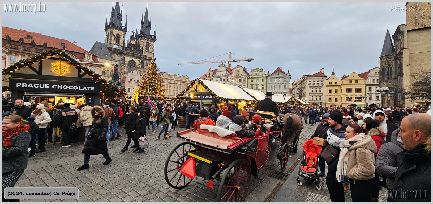 2024.12-Cz-Praga-245.jpg