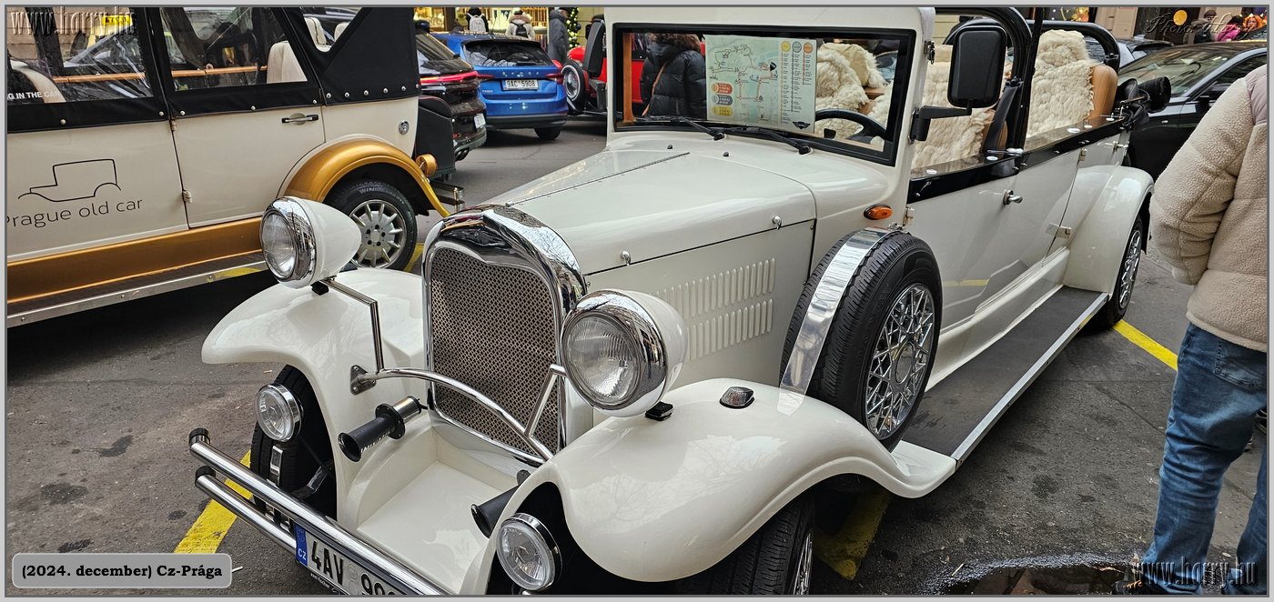 2024.12-Cz-Praga-249.jpg