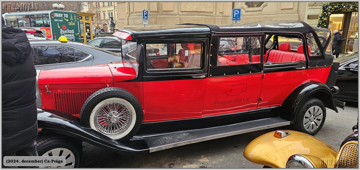 2024.12-Cz-Praga-251.jpg