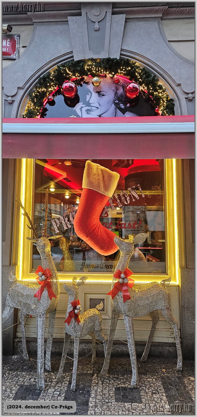 2024.12-Cz-Praga-261.jpg