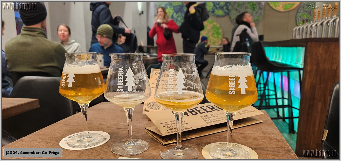 2024.12-Cz-Praga-272.jpg