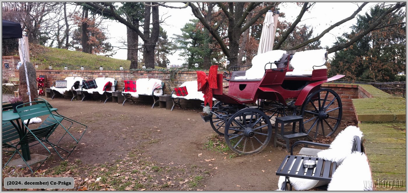 2024.12-Cz-Praga-283.jpg