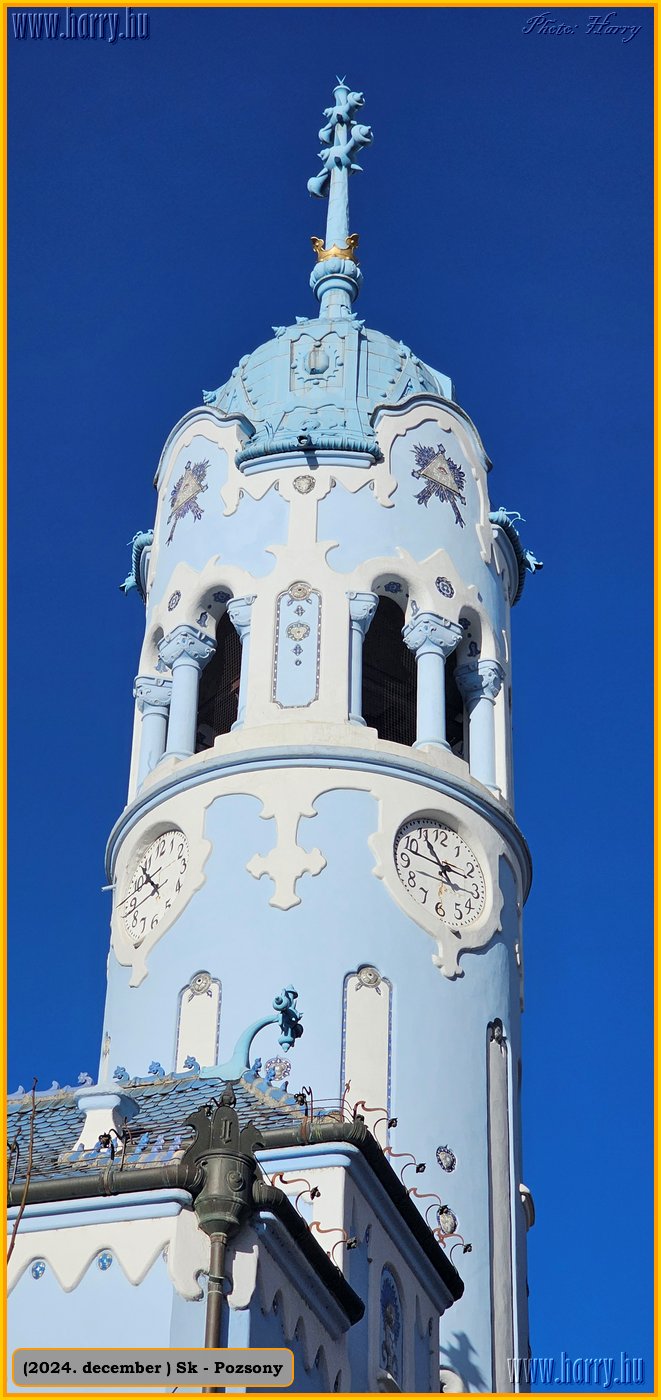2024.12-Sk-Pozsony-075.jpg