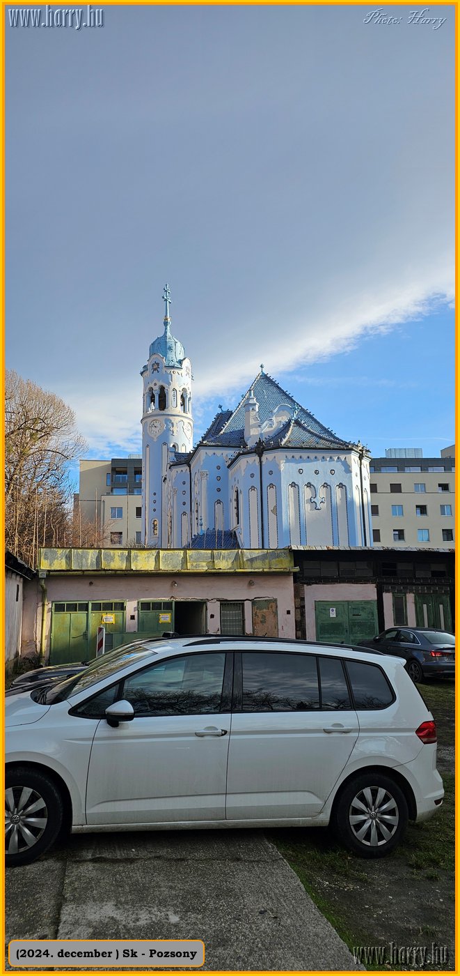 2024.12-Sk-Pozsony-076.jpg