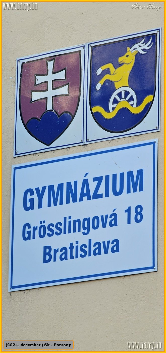 2024.12-Sk-Pozsony-079.jpg