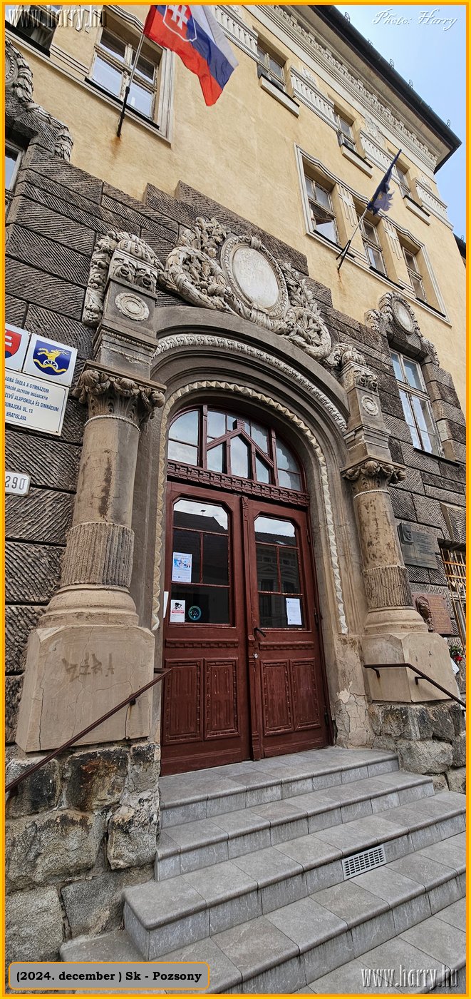 2024.12-Sk-Pozsony-097.jpg