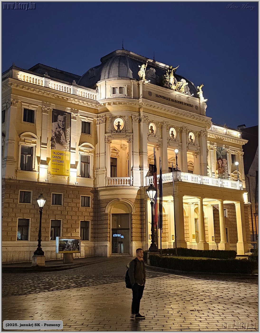 2025.01.-Sk-Pozsony-14.jpg