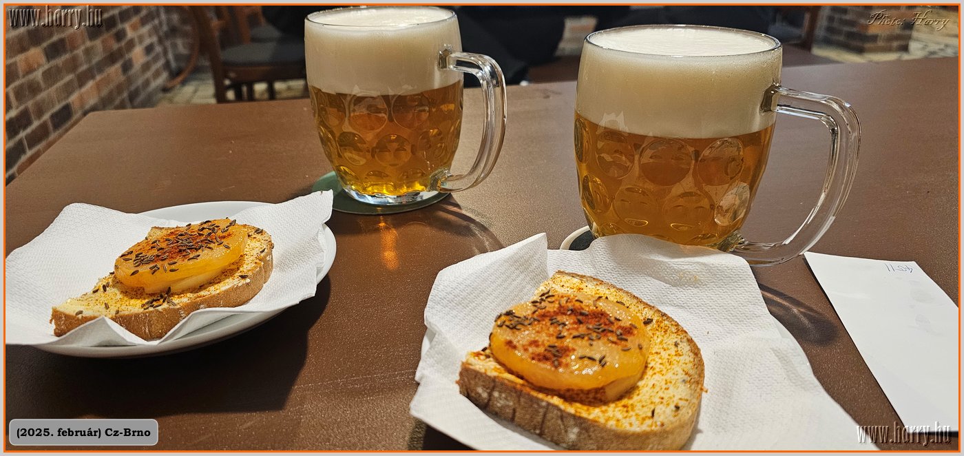 2025.02.-Cz-Brno-035.jpg