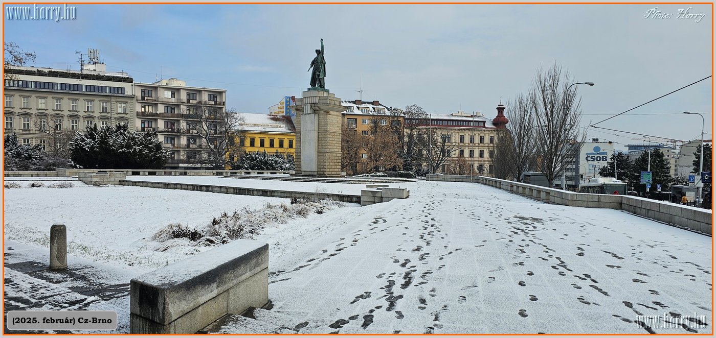 2025.02.-Cz-Brno-053.jpg