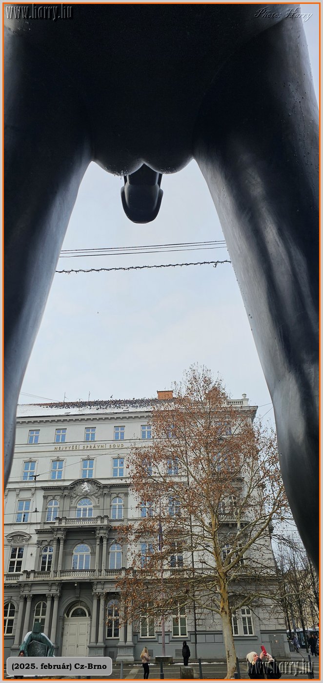 2025.02.-Cz-Brno-059.jpg
