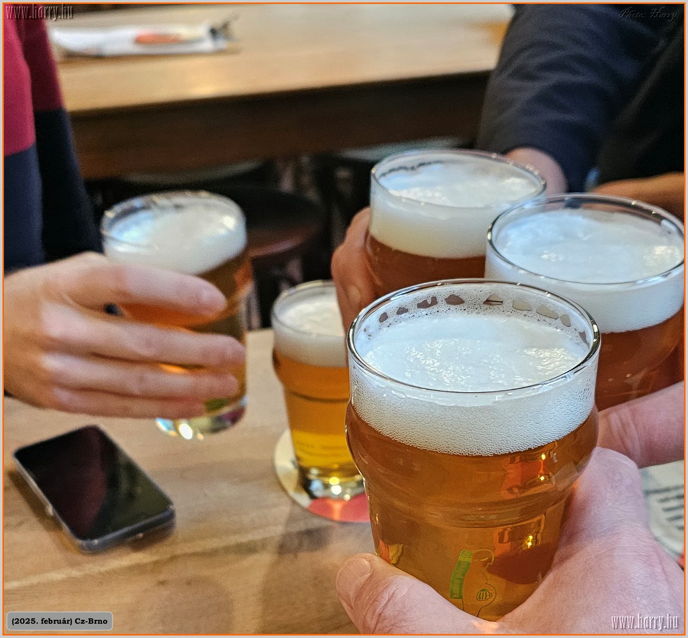 2025.02.-Cz-Brno-084.jpg